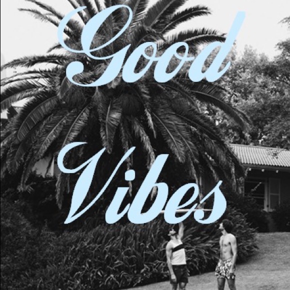 Meet your Posher, Josh - Picture 5 of 16